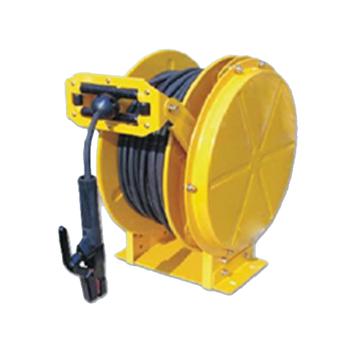 ARC Welding Reel Manufacturer