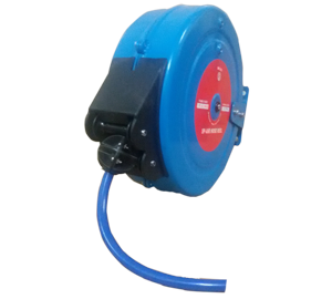 Air Hose Reel Manufacturers