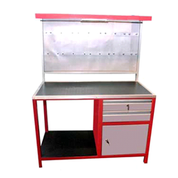 Tool Cabinets India