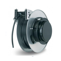 Plastic Cable Reel SP - 1800