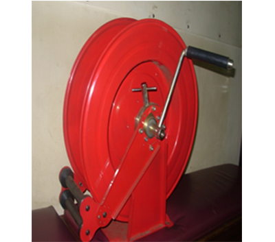 Oil Hose Reel Suppliers