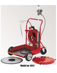 grease hose reel suppliers