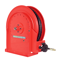 Oil Hose Reel Manufacturer