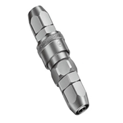 SP Nut Coupler