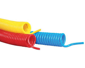 PU Tube Manufacturers in India