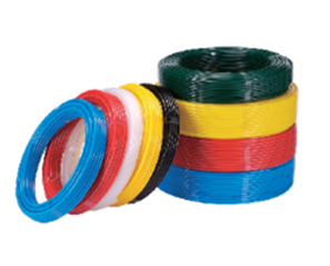 Hose Reel Accessories India