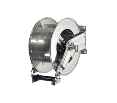 Oil Hose Reels Mumbai