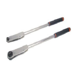 Torque tools manufacturers in India